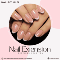 Thumbnail for the listing's main image