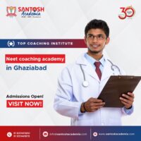 Thumbnail for the listing's main image