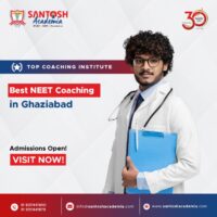 Thumbnail for the listing's main image