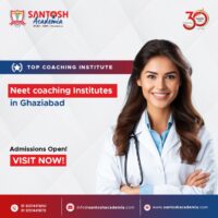 Thumbnail for the listing's main image