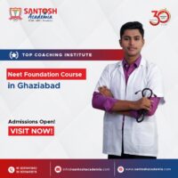 Thumbnail for the listing's main image