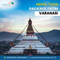 Thumbnail for the listing's main image