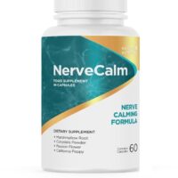 Thumbnail for the listing's main image