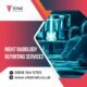 Reliable Night Radiology Reporting Services