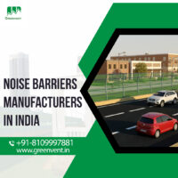 Thumbnail for the listing's main image