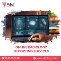 Thumbnail for the listing's main image