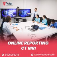 Thumbnail for the listing's main image