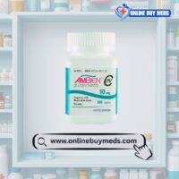 Thumbnail for the listing's main image