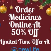 Thumbnail for the listing's main image