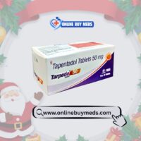 Thumbnail for the listing's main image