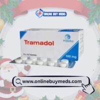 Thumbnail for the listing's main image