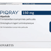 Thumbnail for the listing's main image