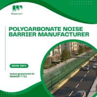 Thumbnail for the listing's main image