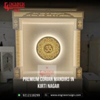 Thumbnail for the listing's main image