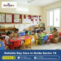 Thumbnail for the listing's main image