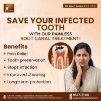 Thumbnail for the listing's main image