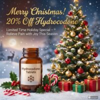 Thumbnail for the listing's main image