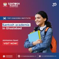 Thumbnail for the listing's main image