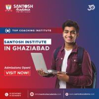 Thumbnail for the listing's main image