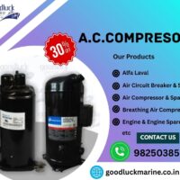 Thumbnail for the listing's main image