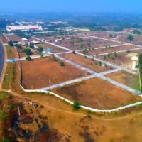 Thumbnail for the listing's main image