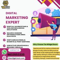 Thumbnail for the listing's main image