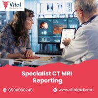 Thumbnail for the listing's main image