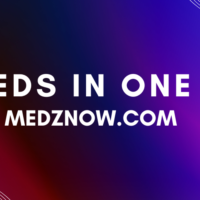 Thumbnail for the listing's main image