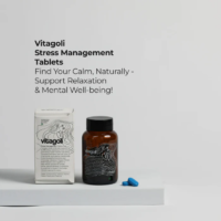 Thumbnail for the listing's main image