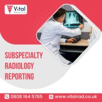 Thumbnail for the listing's main image