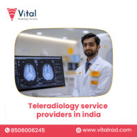 Thumbnail for the listing's main image