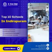 Thumbnail for the listing's main image