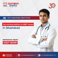 Thumbnail for the listing's main image