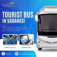 Thumbnail for the listing's main image