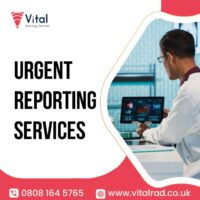 Thumbnail for the listing's main image