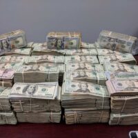 Thumbnail for the listing's main image