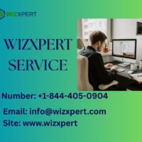 Thumbnail for the listing's main image