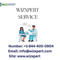 Thumbnail for the listing's main image