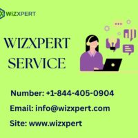 Thumbnail for the listing's main image