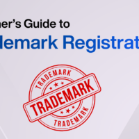 Thumbnail for the listing's main image