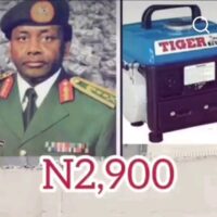 Thumbnail for the listing's main image