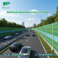 Thumbnail for the listing's main image