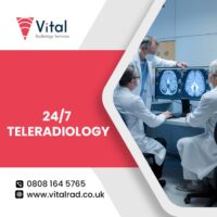 Thumbnail for the listing's main image