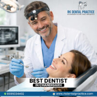 Thumbnail for the listing's main image