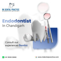 Thumbnail for the listing's main image