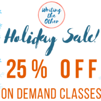 Thumbnail for the listing's main image