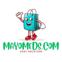 Thumbnail for the listing's main image