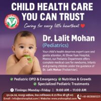 Thumbnail for the listing's main image