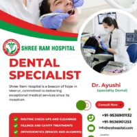 Thumbnail for the listing's main image