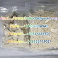 Thumbnail for the listing's main image